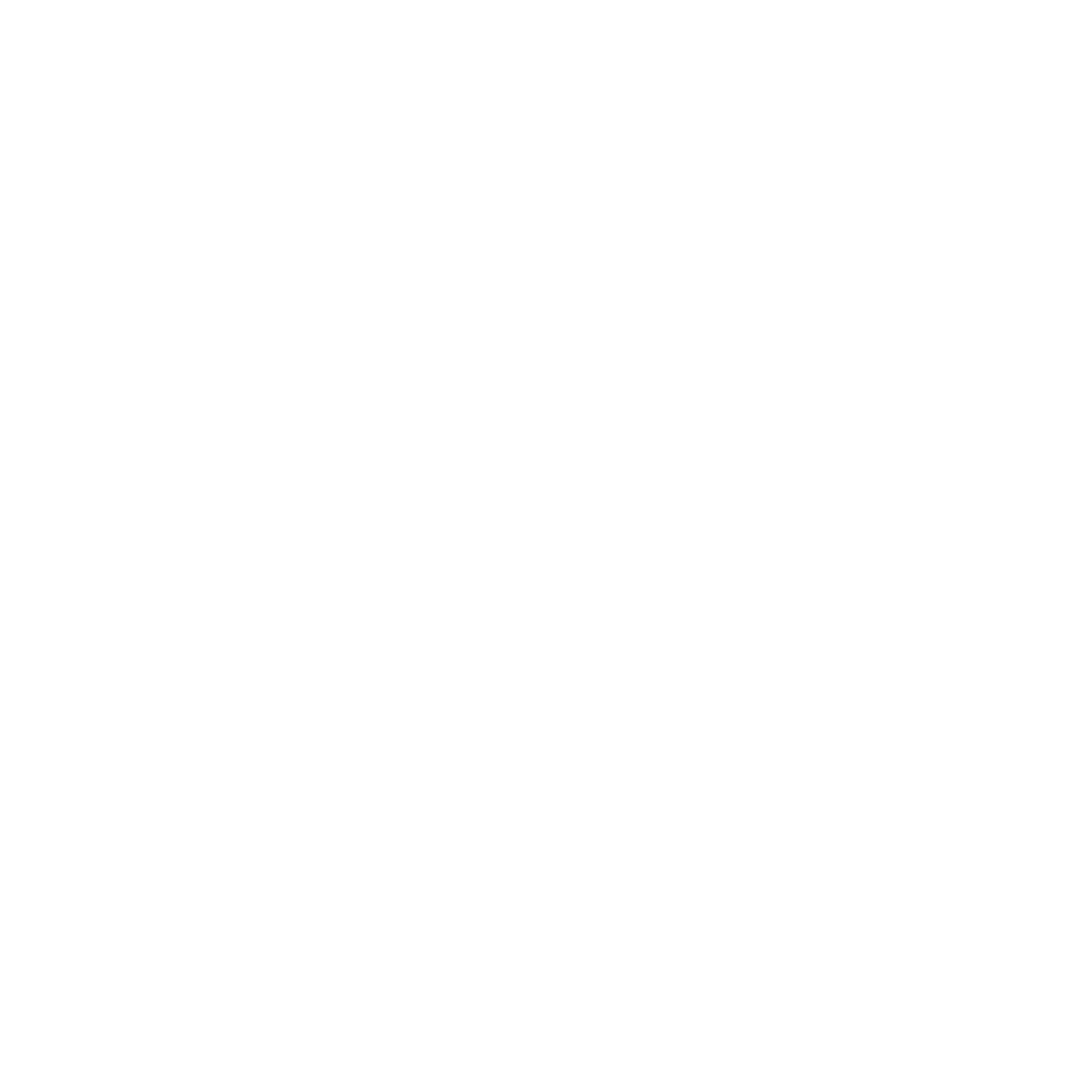 Tu Acero Nacional
